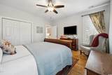 356 Savannah Dr. - Photo 20