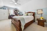356 Savannah Dr. - Photo 23