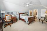 356 Savannah Dr. - Photo 24