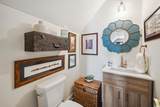 356 Savannah Dr. - Photo 25
