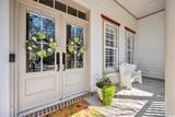 356 Savannah Dr. - Photo 3
