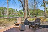 356 Savannah Dr. - Photo 30