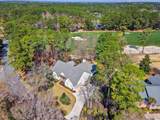356 Savannah Dr. - Photo 31