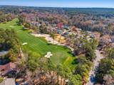356 Savannah Dr. - Photo 32