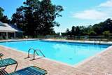 356 Savannah Dr. - Photo 34