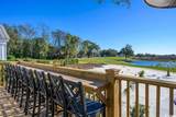 356 Savannah Dr. - Photo 37