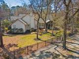 356 Savannah Dr. - Photo 39