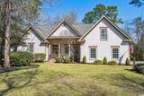 356 Savannah Dr. - Photo 40