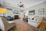 356 Savannah Dr. - Photo 5