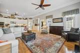 356 Savannah Dr. - Photo 6