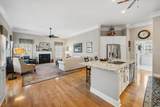 356 Savannah Dr. - Photo 7