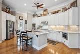 356 Savannah Dr. - Photo 8