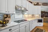 356 Savannah Dr. - Photo 9