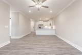 395 Crow Creek Dr. - Photo 10