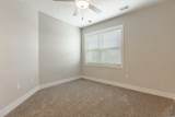 395 Crow Creek Dr. - Photo 12