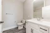 395 Crow Creek Dr. - Photo 13