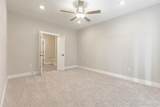 395 Crow Creek Dr. - Photo 14