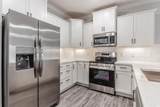 395 Crow Creek Dr. - Photo 6