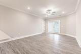 395 Crow Creek Dr. - Photo 7