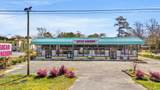 1111 Highway 17 North - Photo 21