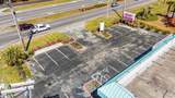1111 Highway 17 North - Photo 22