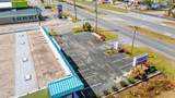 1111 Highway 17 North - Photo 23