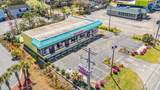 1111 Highway 17 North - Photo 24