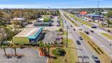 1111 Highway 17 North - Photo 25