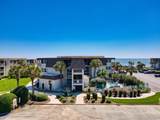 5601 Ocean Blvd. - Photo 1