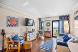 5601 Ocean Blvd. - Photo 10