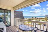 5601 Ocean Blvd. - Photo 11