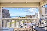 5601 Ocean Blvd. - Photo 12