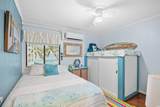 5601 Ocean Blvd. - Photo 13