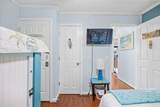 5601 Ocean Blvd. - Photo 14