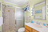 5601 Ocean Blvd. - Photo 16