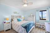 5601 Ocean Blvd. - Photo 17