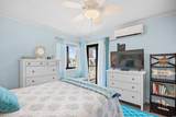 5601 Ocean Blvd. - Photo 18