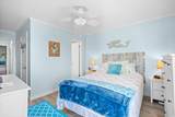 5601 Ocean Blvd. - Photo 19