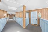 5601 Ocean Blvd. - Photo 2