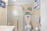 5601 Ocean Blvd. - Photo 20