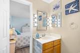 5601 Ocean Blvd. - Photo 22