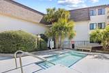 5601 Ocean Blvd. - Photo 23