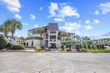 5601 Ocean Blvd. - Photo 24