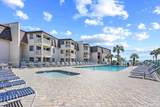 5601 Ocean Blvd. - Photo 25
