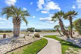 5601 Ocean Blvd. - Photo 26