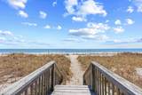 5601 Ocean Blvd. - Photo 27
