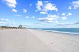5601 Ocean Blvd. - Photo 28