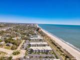 5601 Ocean Blvd. - Photo 29