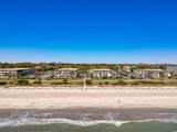5601 Ocean Blvd. - Photo 30
