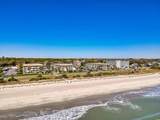 5601 Ocean Blvd. - Photo 31